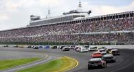 Pocono Raceway